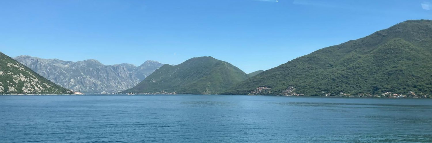 sedaciftci's profile banner image