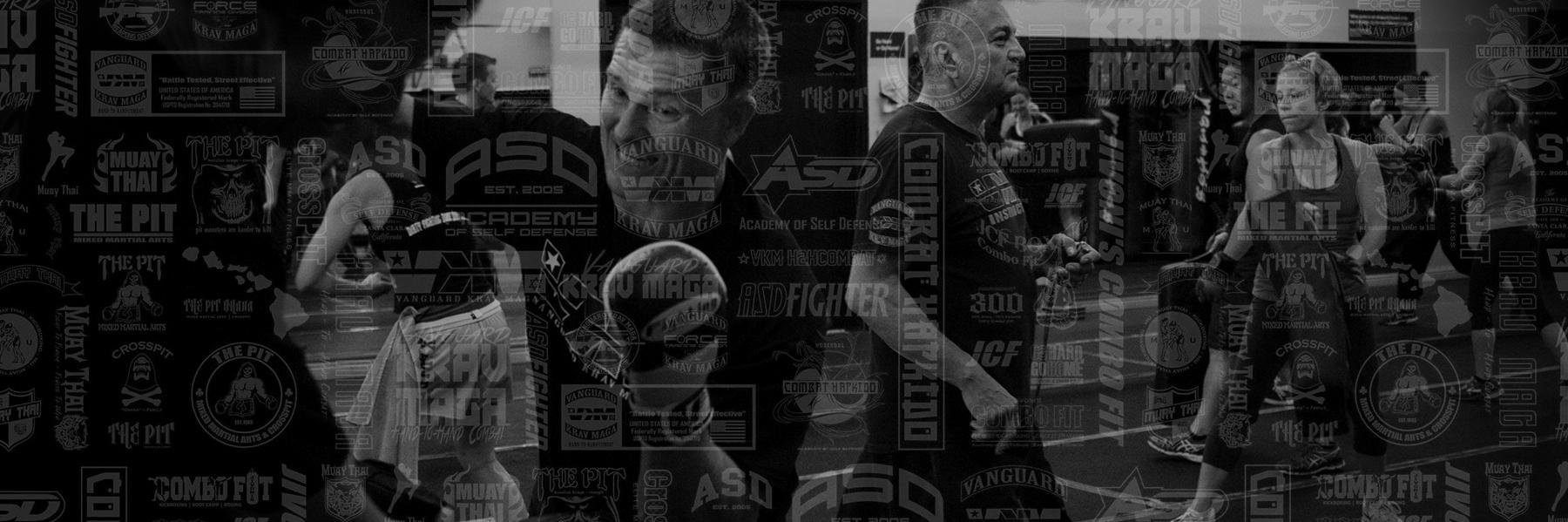 ASDOnDemand's profile banner image