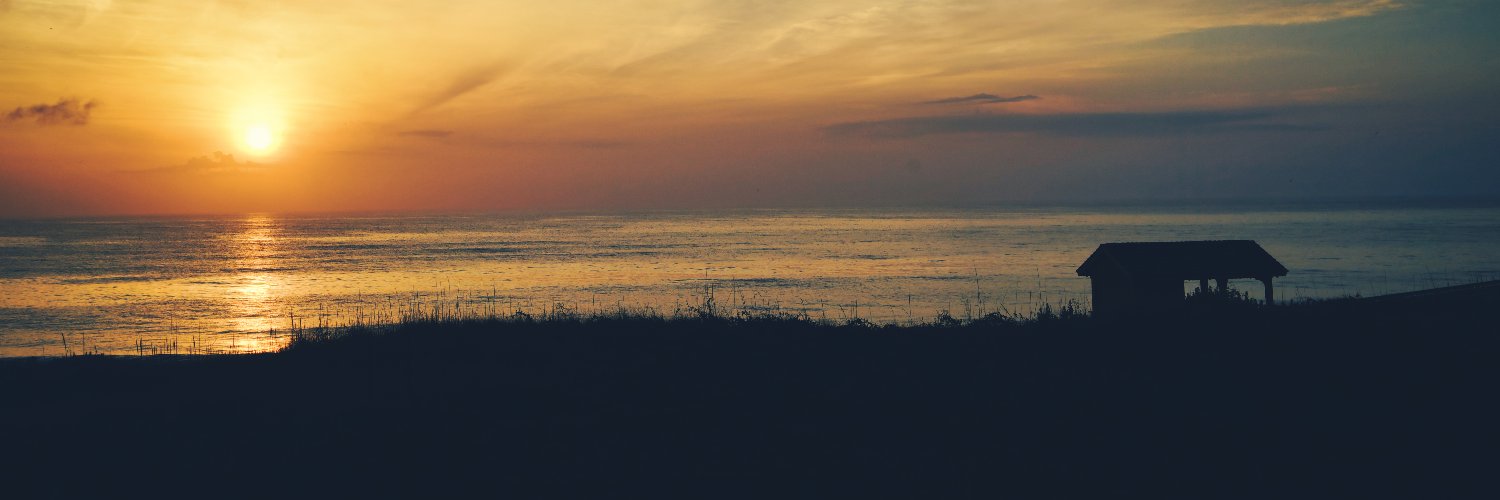 jigijis's profile banner image