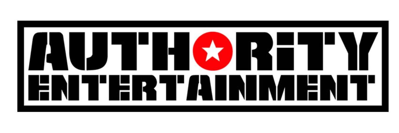 AuthorityEnt's profile banner image