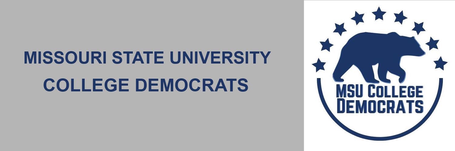 MoStateDems's profile banner image