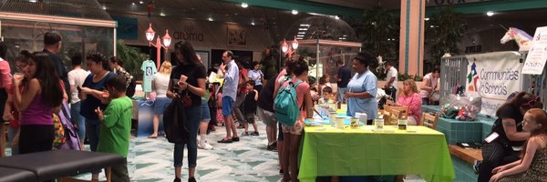 CISPalmBeach Profile Banner