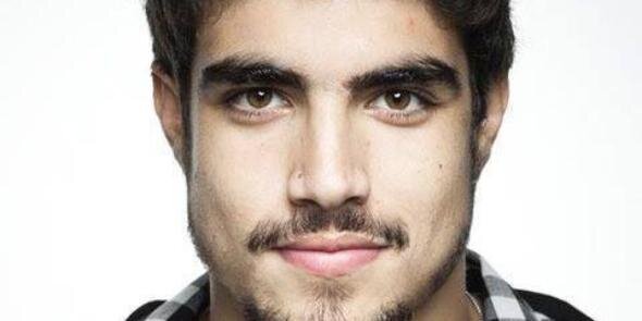 Matt banner