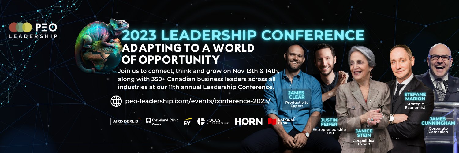 Leon Goren, CPA, CA banner