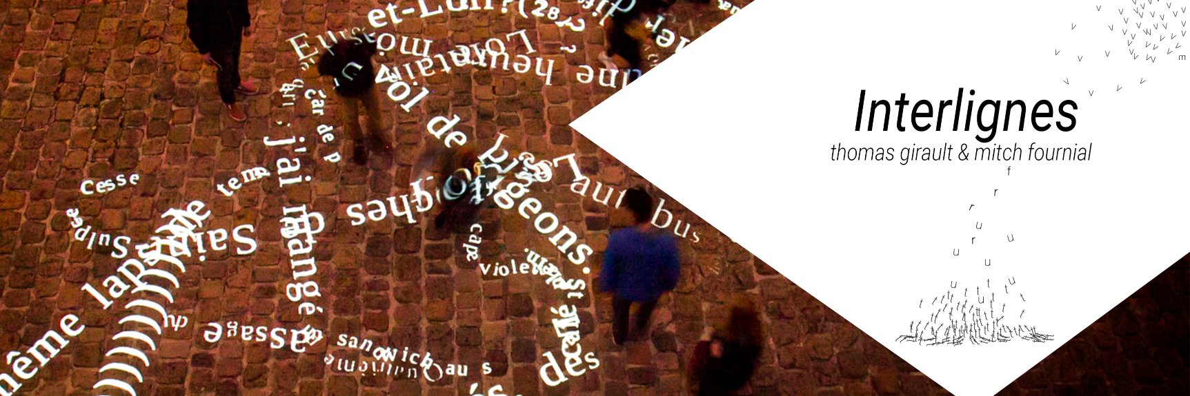 La Sophiste banner