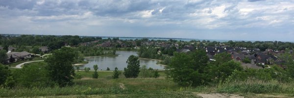 jeff_ruiter Profile Banner