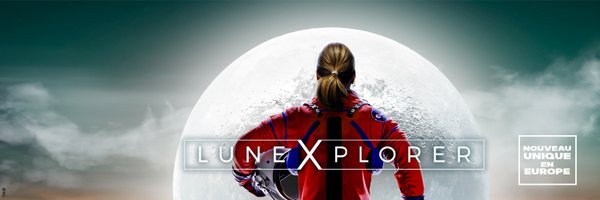 CiteEspace Profile Banner