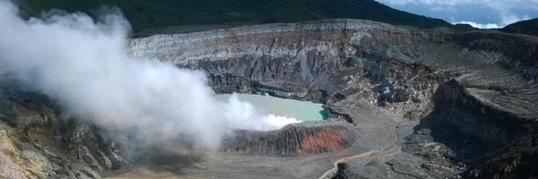 CRTripGuide Profile Banner