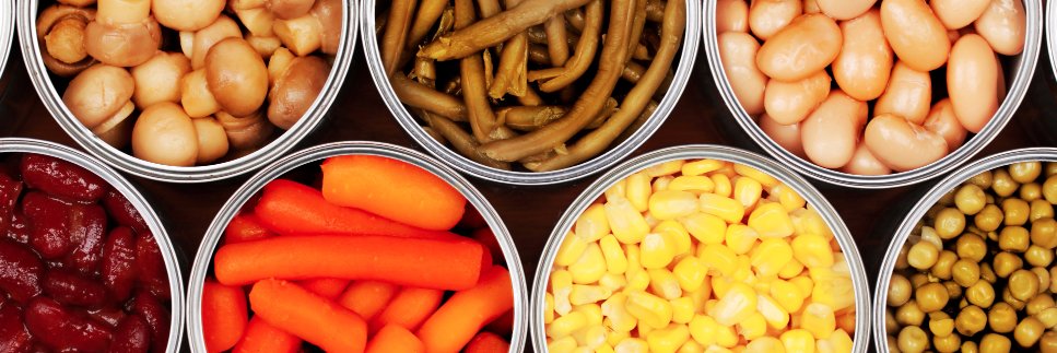 Canned Food Alliance (@CannedFoodFan) / Posts / X