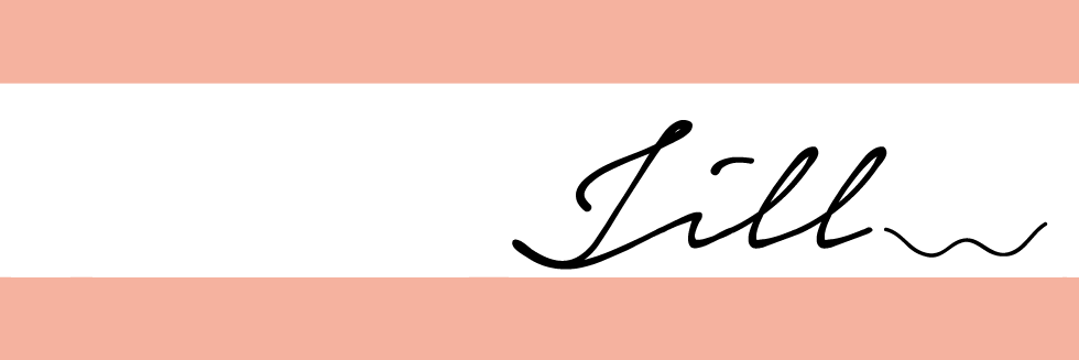Jillwege's profile banner image