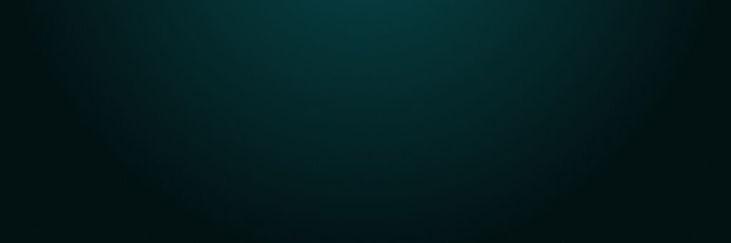 Adnan Ebrahim banner