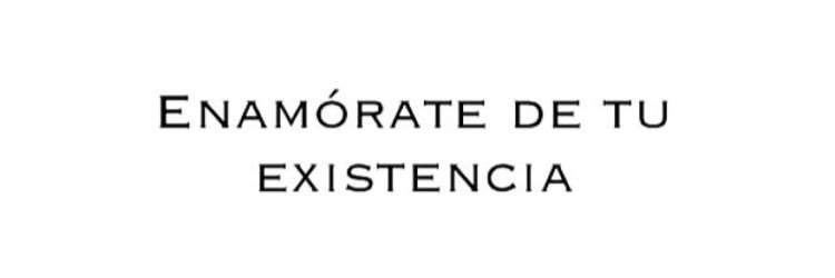 _daars's profile banner image