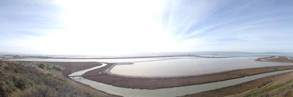 KenDenmead Profile Banner