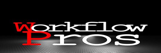 workflowpro's profile banner image
