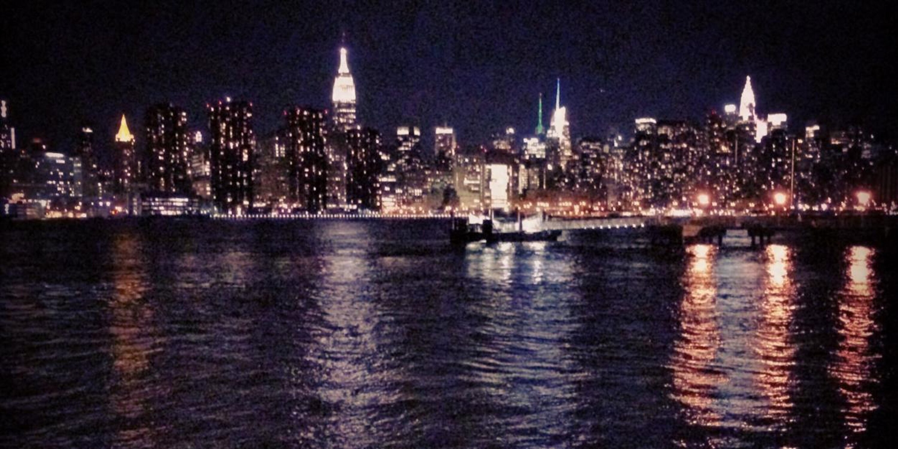 jillyybeans's profile banner image