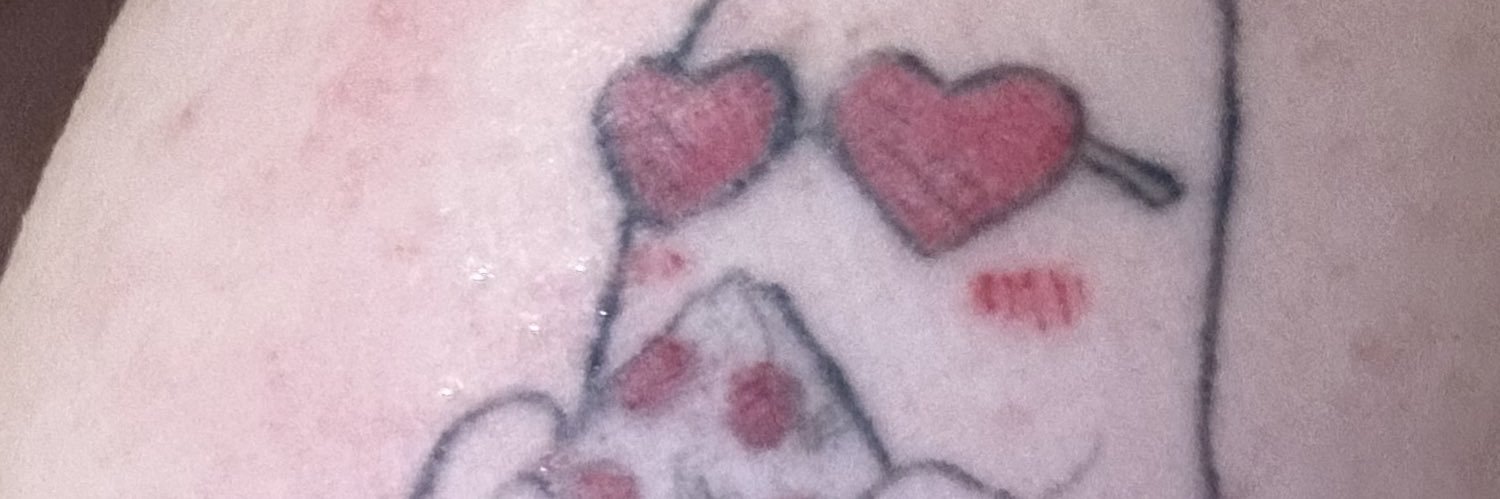 darky04's profile banner image