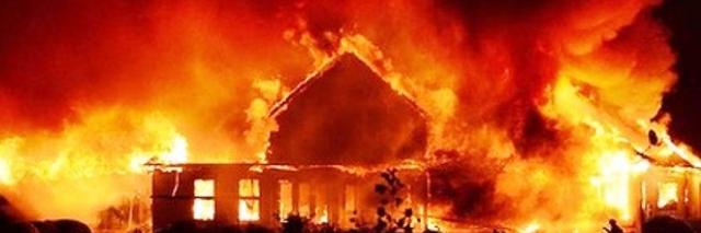 ThePersecution's profile banner image