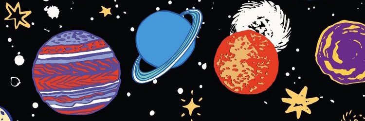 ➜ 𝙼𝚊𝚛𝚒𝚊 ☾💜 banner