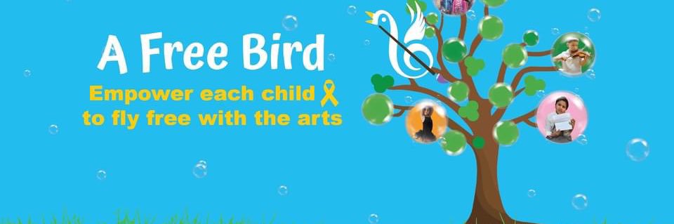 AFreeBirdOrg's profile banner image