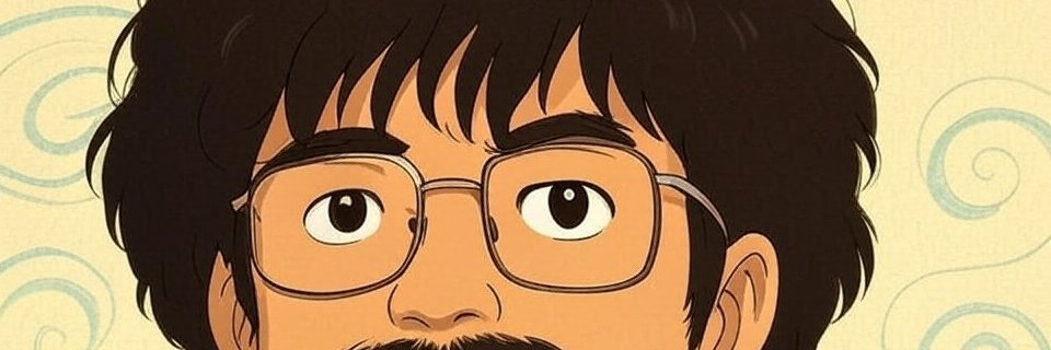 oseras banner
