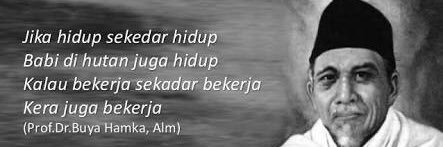 HFJrenk's profile banner image