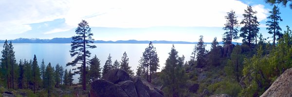 VICTOR_MARES Profile Banner