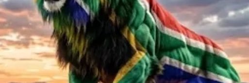 Fulunem's profile banner image