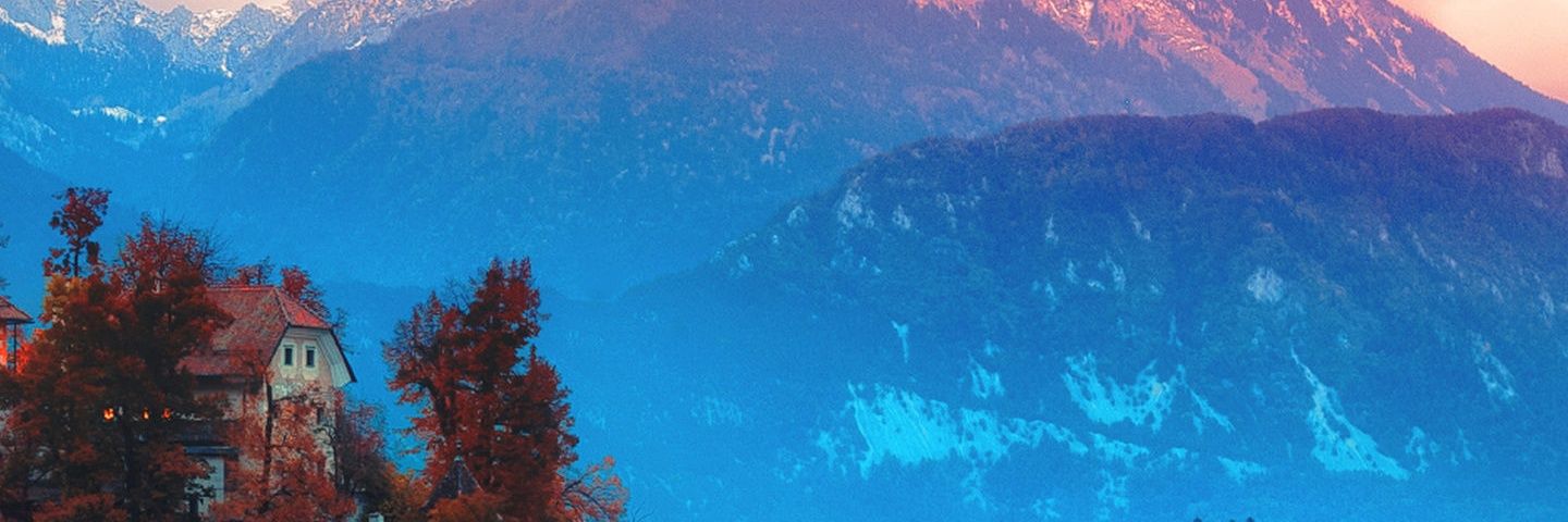 patrickooro's profile banner image