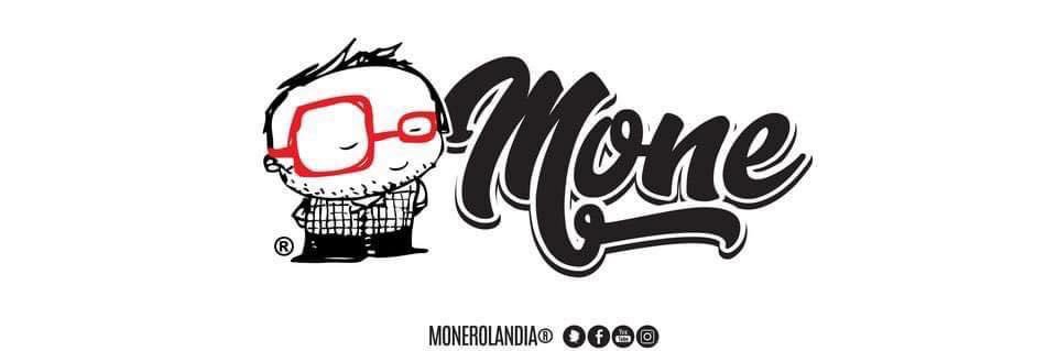 maxmonero's profile banner image