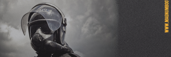 magnum_boots Profile Banner