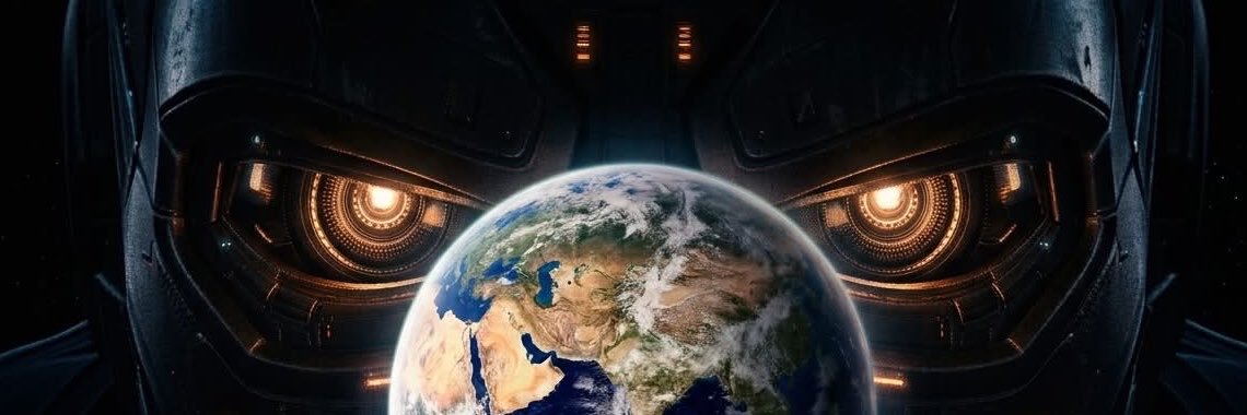tnccmch's profile banner image