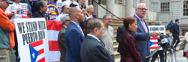 JoeCrowley0 Profile Banner