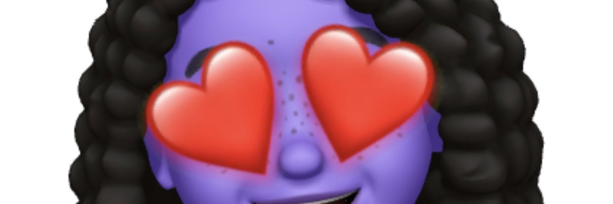 Gypsyiris32's profile banner image