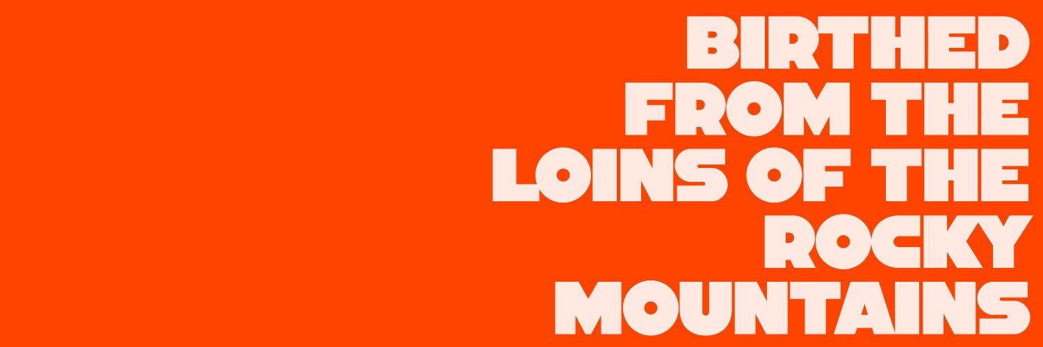 beardsndesign's profile banner image