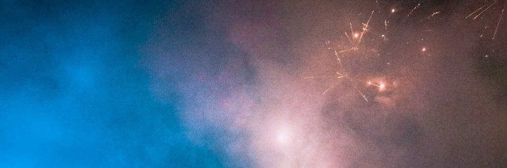Arahfani's profile banner image