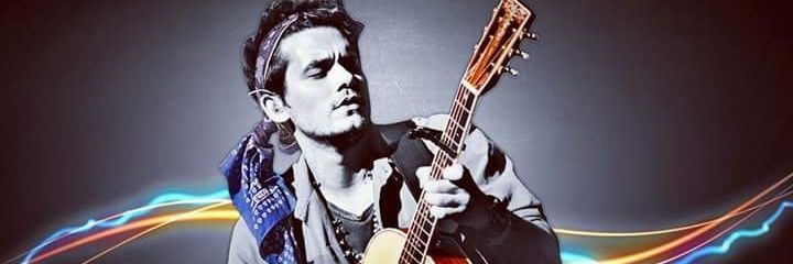 Andrea (Hozier’s Version) banner