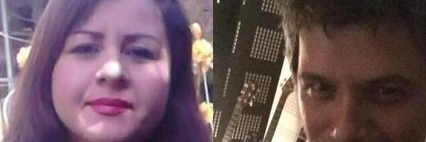 YanethMundoSanz's profile banner image