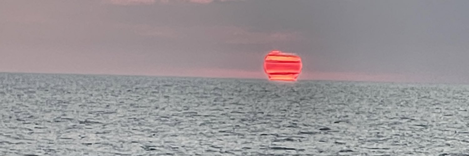Michael Tabler banner