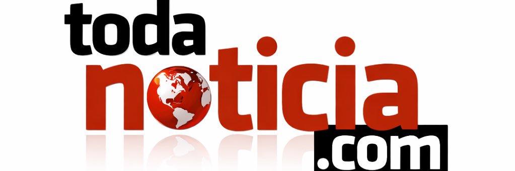 TodaNoticia banner