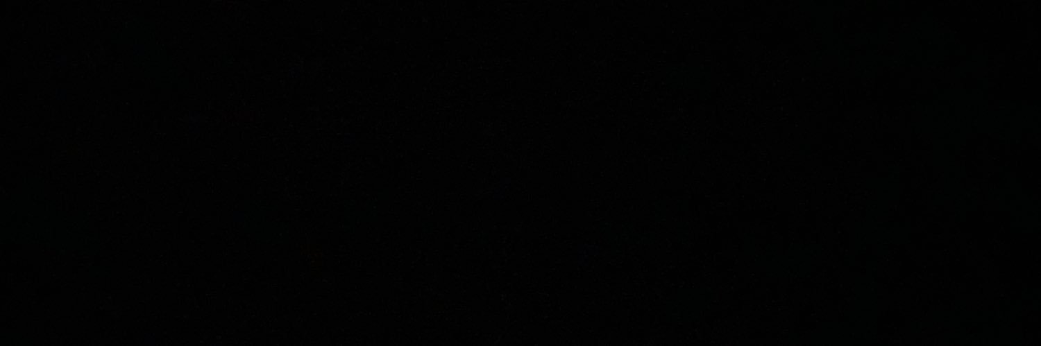 NunoMCR's profile banner image