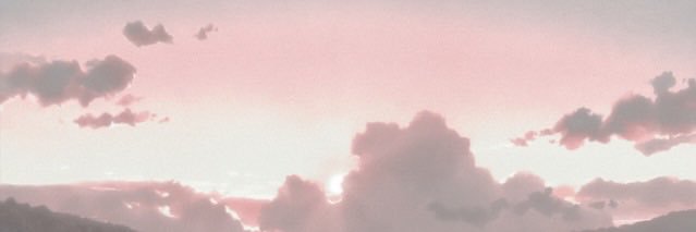YAANO's profile banner image