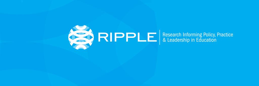 Dr Amanda Cooper banner