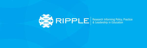 ACooperKMb Profile Banner