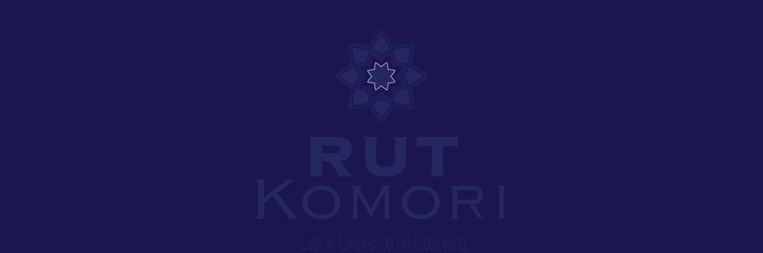 ReOrdenaTuVida's profile banner image