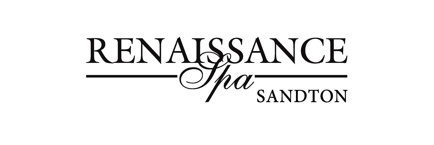 RenaissanceDays's profile banner image