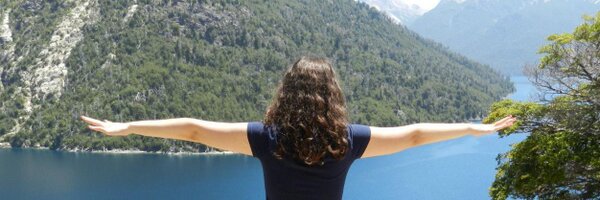 FlorenciaCSosa Profile Banner