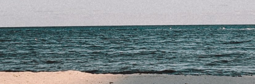 seleneahg's profile banner image
