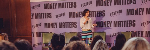 emilieldn Profile Banner