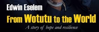 etumbo's profile banner image
