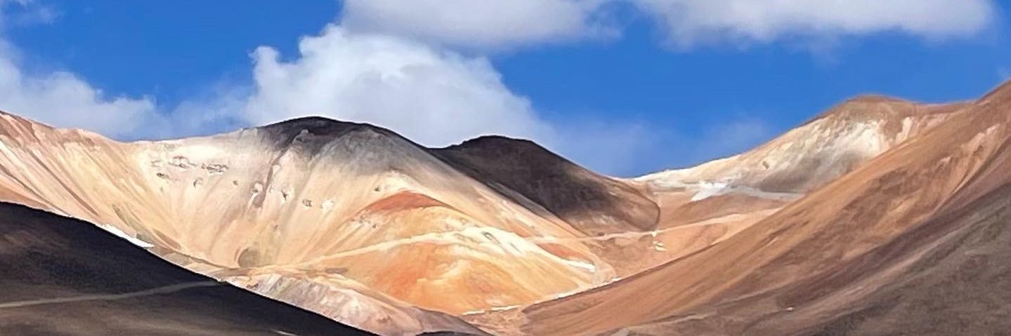 chripalma's profile banner image